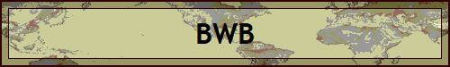 BWB